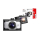 Xblitz Trust FullHD/1.5"/170 - 448937 - zdjęcie 6